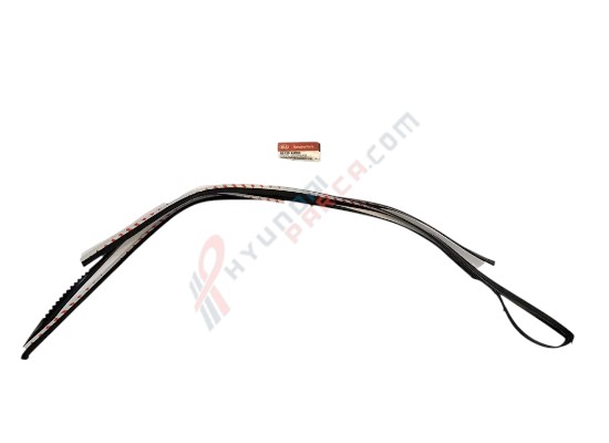 ÖN CAM FİTİLİ CEED 2012-2018 86130-A2000-HMC